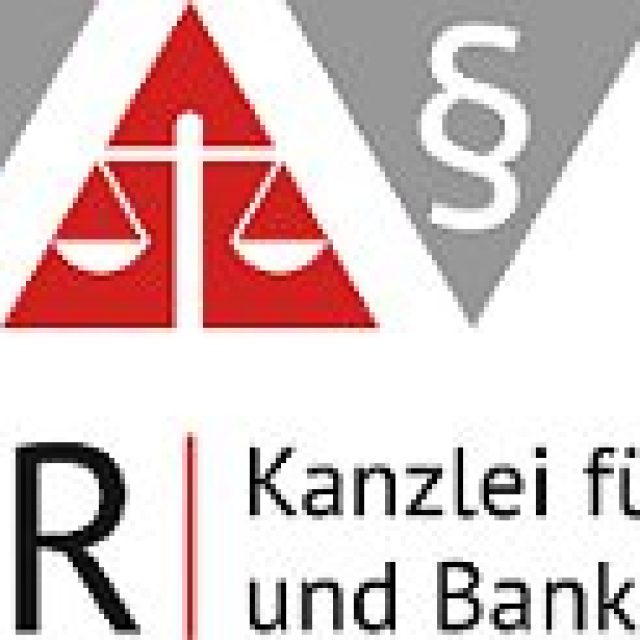 Rechtsanwalt Karsten Eckhardt LL.M. (Wibar – Kanzlei für Wirtschafts- und Bankrecht)