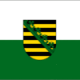 Sachsen